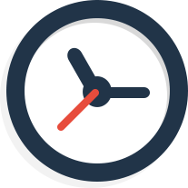 Time-management